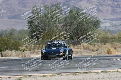 media/Oct-19-2025-PCA San Diego (Sun) [[b7baa86645]]/2-Red Group/Session 3 (Turns 2 and 1 Exit)/